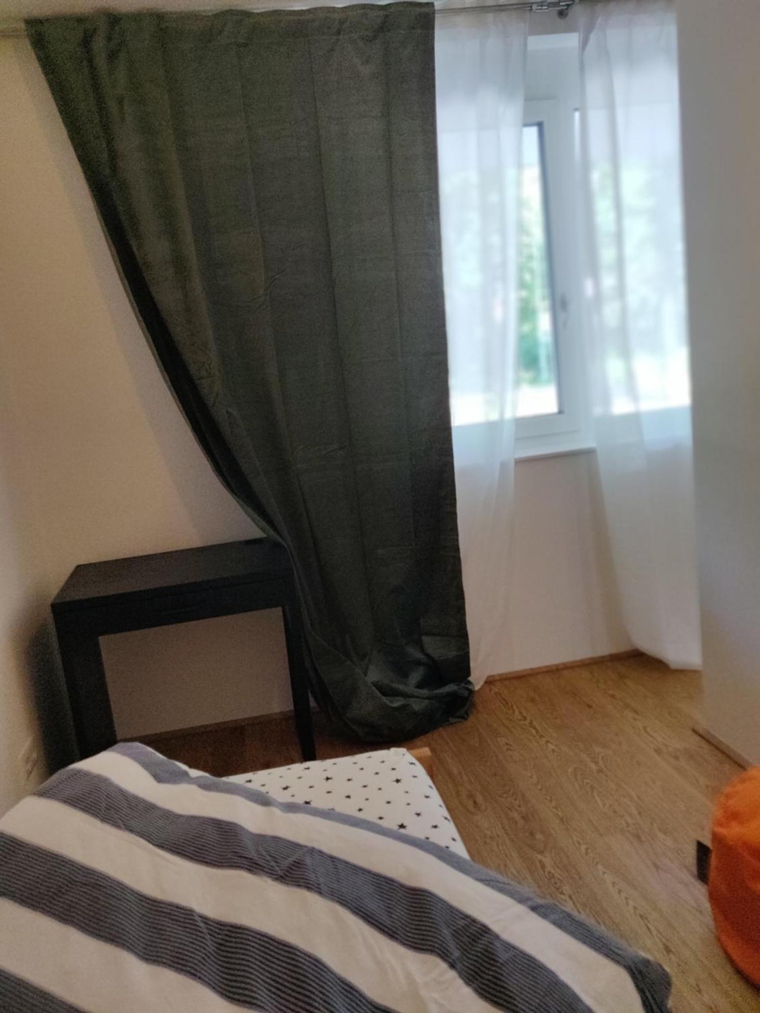 Vienna Top Apartment With Parking, Great Surroundings Exterior photo